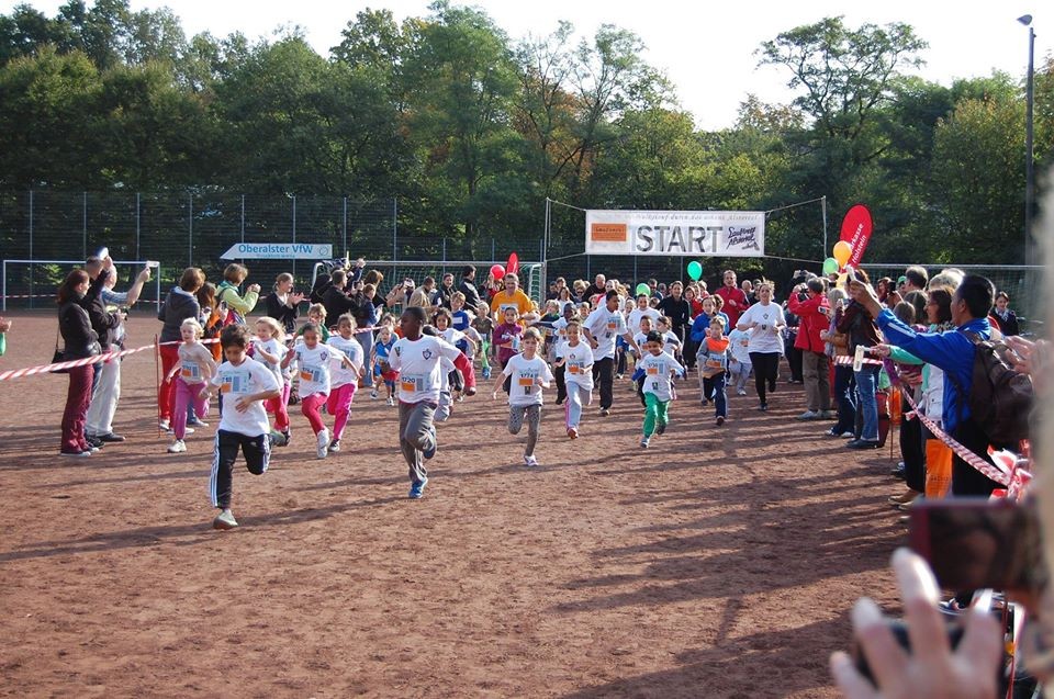 /d/evt/Mnzwaldlauf30.Volkslauf15.HalbmarathonLichtenau/1587635052844.jpg