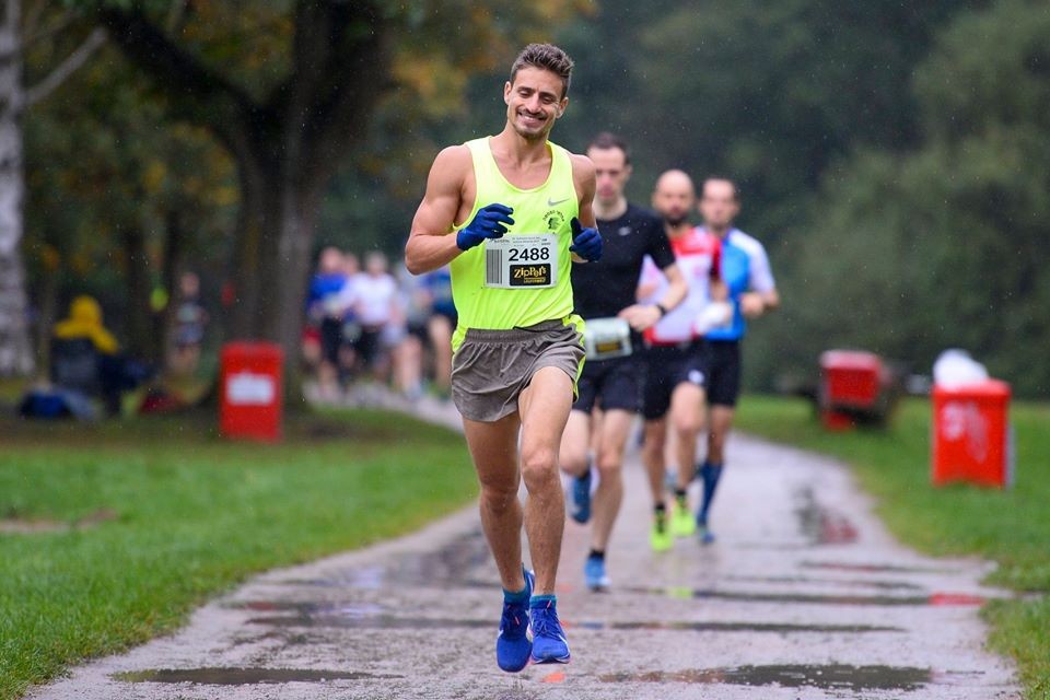 /d/evt/Mnzwaldlauf30.Volkslauf15.HalbmarathonLichtenau/1587635052998.jpg