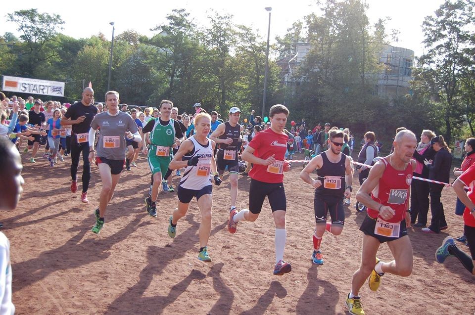 /d/evt/Mnzwaldlauf30.Volkslauf15.HalbmarathonLichtenau/1587635053136.jpg