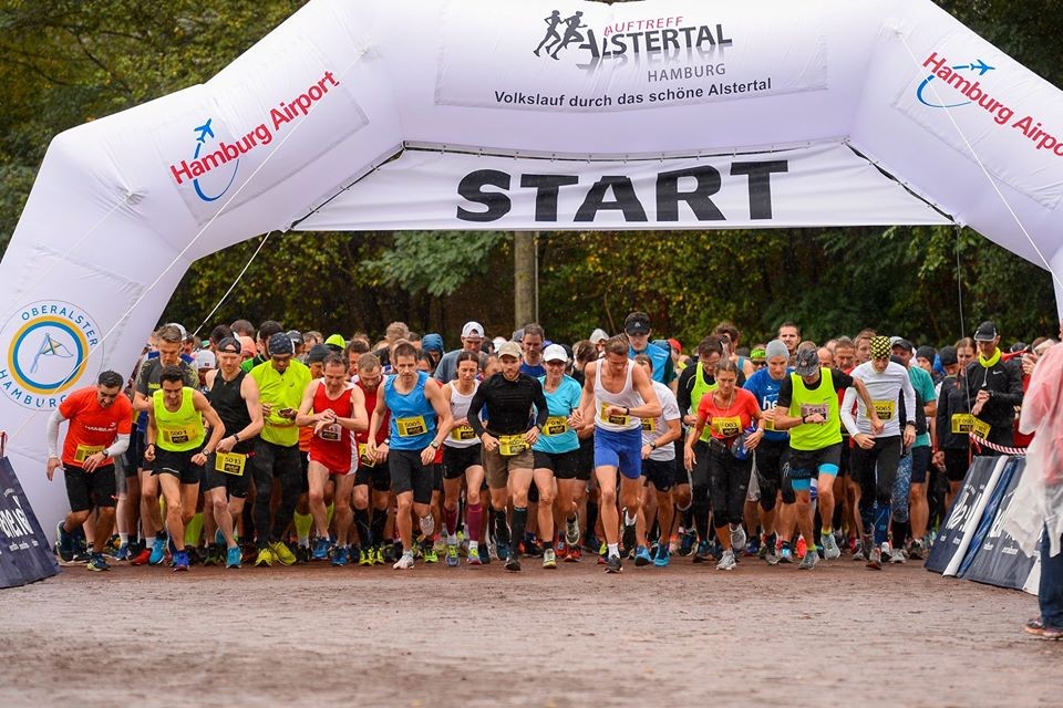 /d/evt/Mnzwaldlauf30.Volkslauf15.HalbmarathonLichtenau/1587635053314.jpg