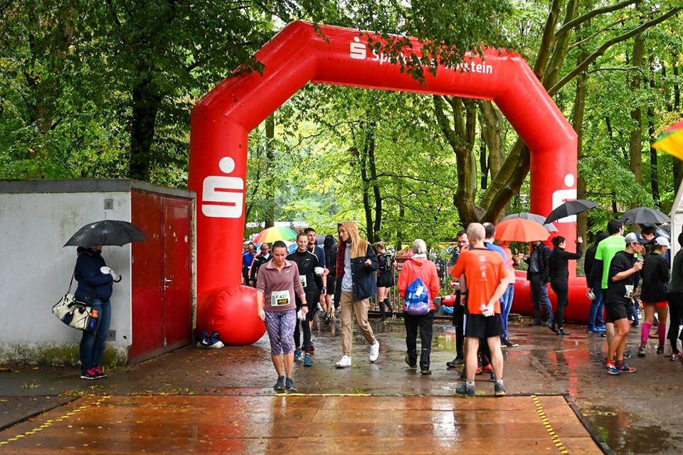 /d/evt/Mnzwaldlauf30.Volkslauf15.HalbmarathonLichtenau/1587635053498.jpg
