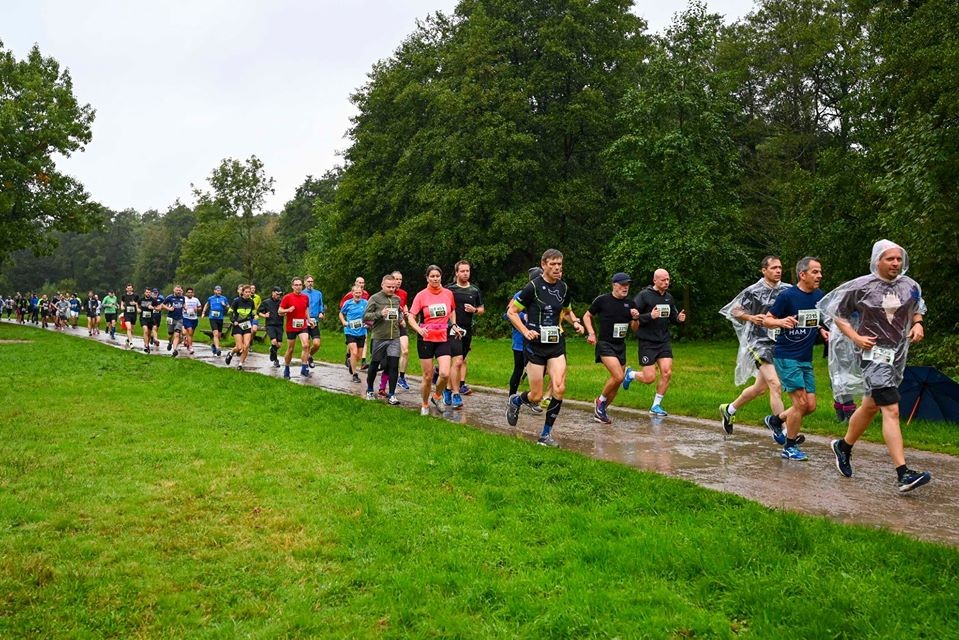 /d/evt/Mnzwaldlauf30.Volkslauf15.HalbmarathonLichtenau/1587635053687.jpg