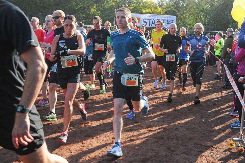 /d/evt/Mnzwaldlauf30.Volkslauf15.HalbmarathonLichtenau/1587635053838.jpg