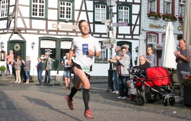 /d/evt/MonschauMarathonMonschau/1587470215608.jpg