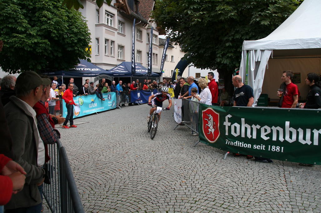 /d/evt/MontafonMTBMarathonBartholomberg/1593813811869.jpg
