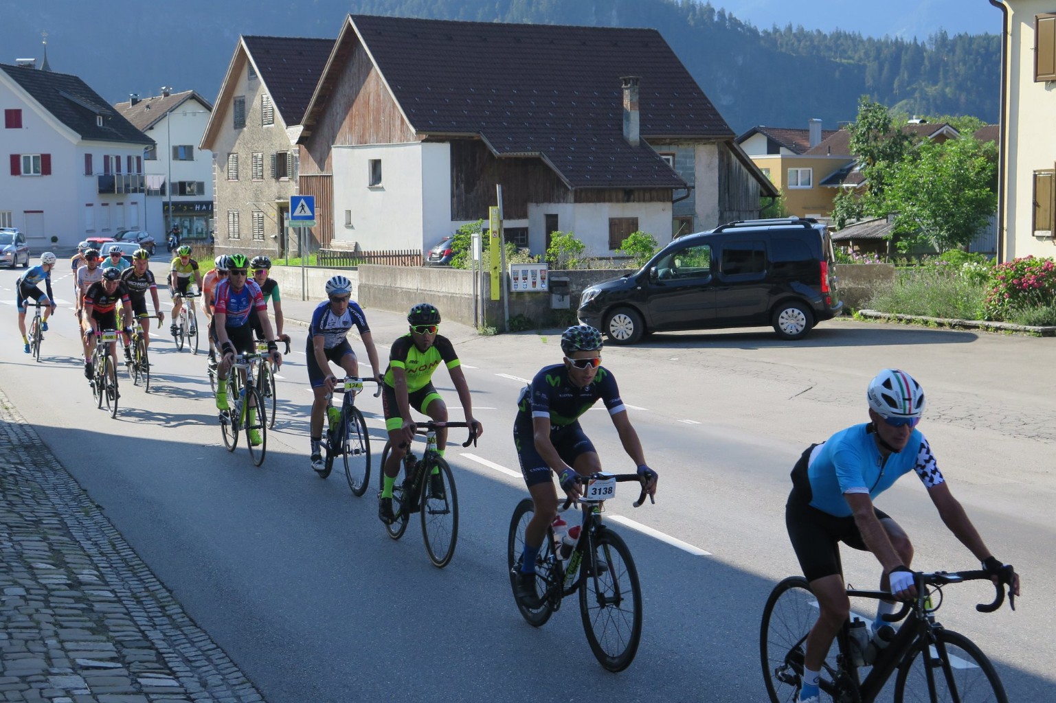 /d/evt/MontafonMTBMarathonBartholomberg/1593813812503.jpg