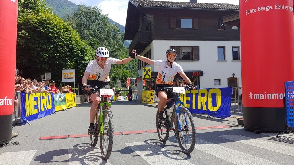 /d/evt/MontafonMTBMarathonBartholomberg/1593813814281.jpg