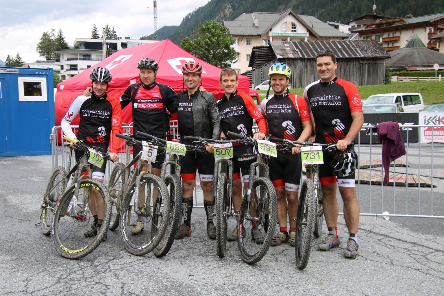 /d/evt/MontafonMTBMarathonBartholomberg/1593813816109.jpg