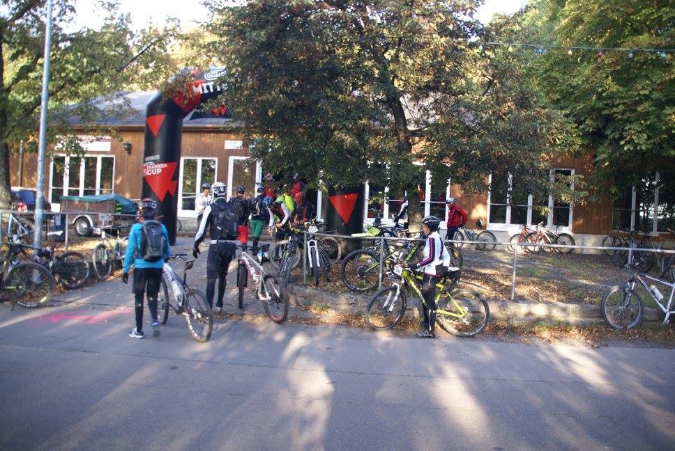 /d/evt/MontainbikeTourDesRcNeustadt/1598790519407.jpg