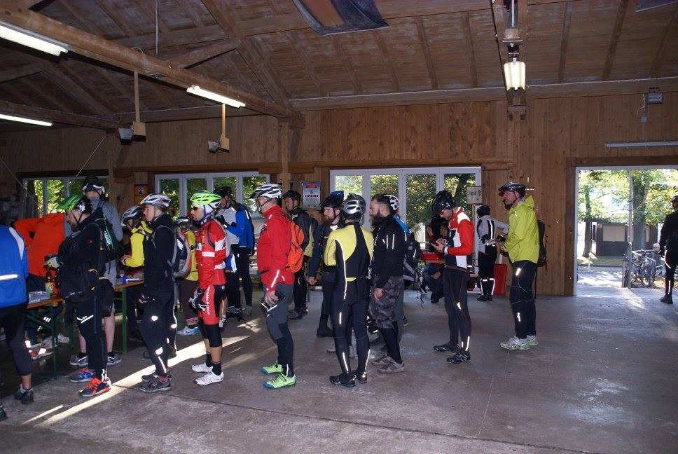 /d/evt/MontainbikeTourDesRcNeustadt/1598790523202.jpg