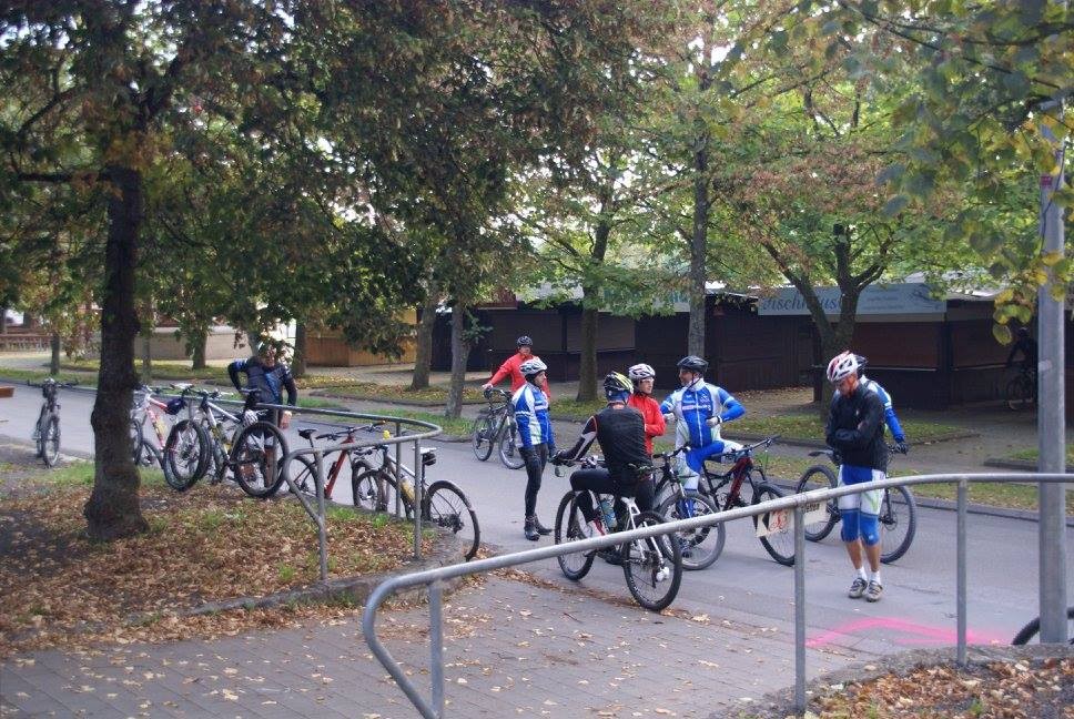 /d/evt/MontainbikeTourDesRcNeustadt/1598790523479.jpg