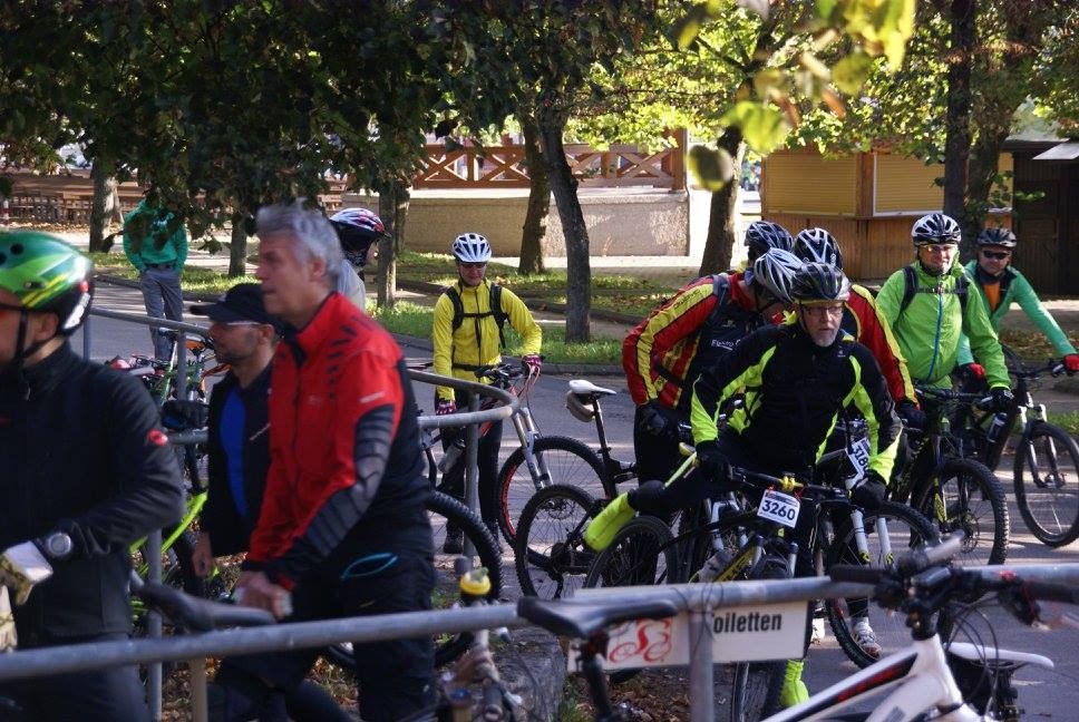 /d/evt/MontainbikeTourDesRcNeustadt/1598790523655.jpg