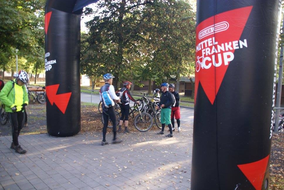 /d/evt/MontainbikeTourDesRcNeustadt/1598790523815.jpg