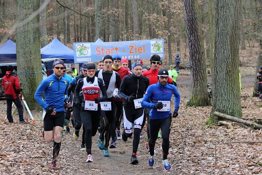 /d/evt/MountainChallengeBerlin/1587636037669.jpg