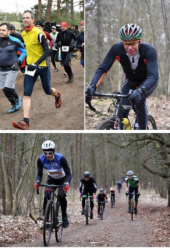 /d/evt/MountainChallengeBerlin/1587636093283.jpg
