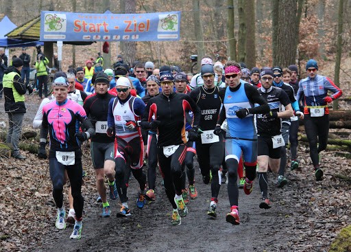/d/evt/MountainChallengeBerlin/1587636122647.jpg