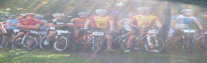 /d/evt/MountainbikeRennenWaldPurRonshausen/1593495994402.jpg