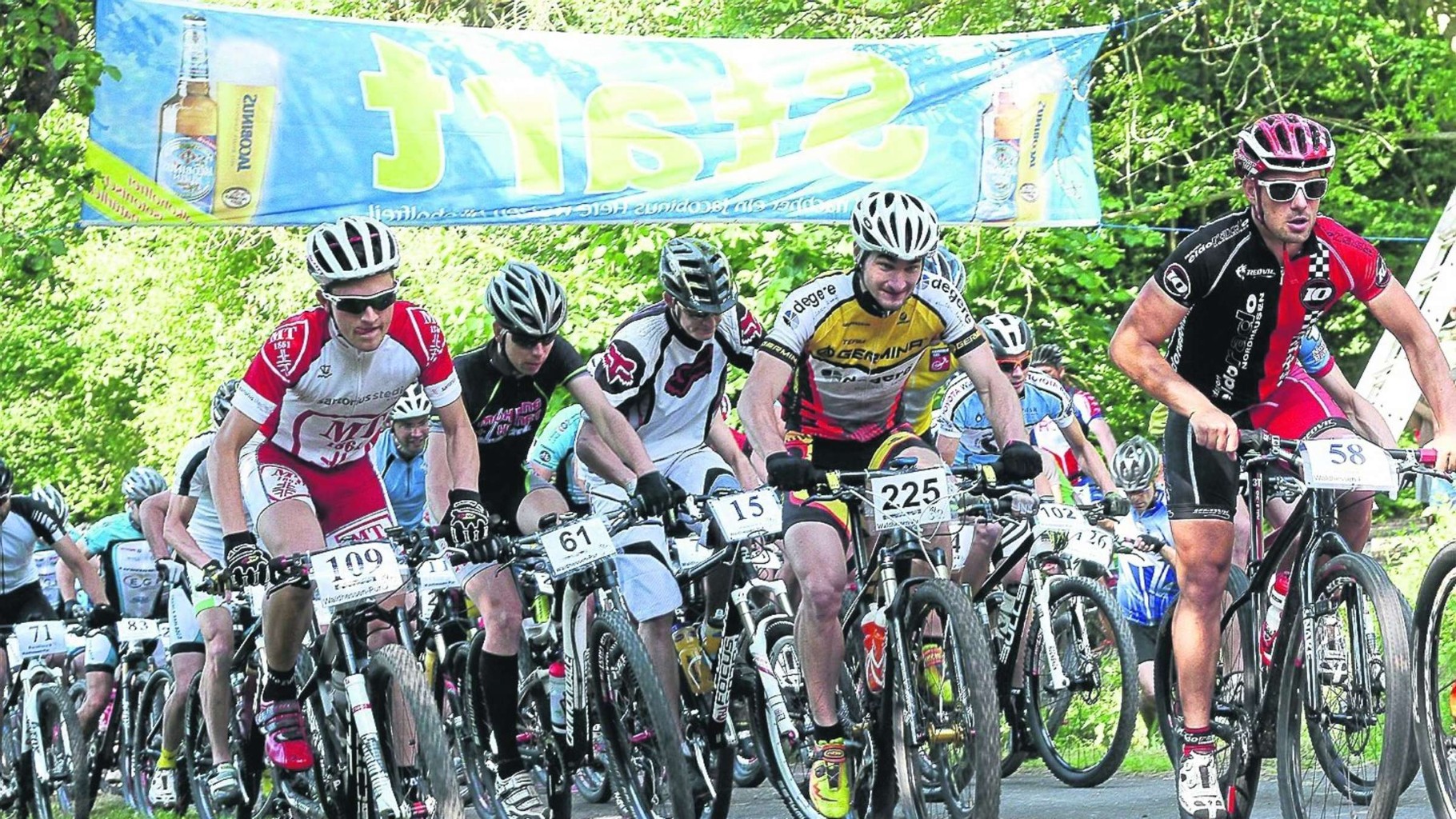 /d/evt/MountainbikeRennenWaldPurRonshausen/1593496135464.jpg