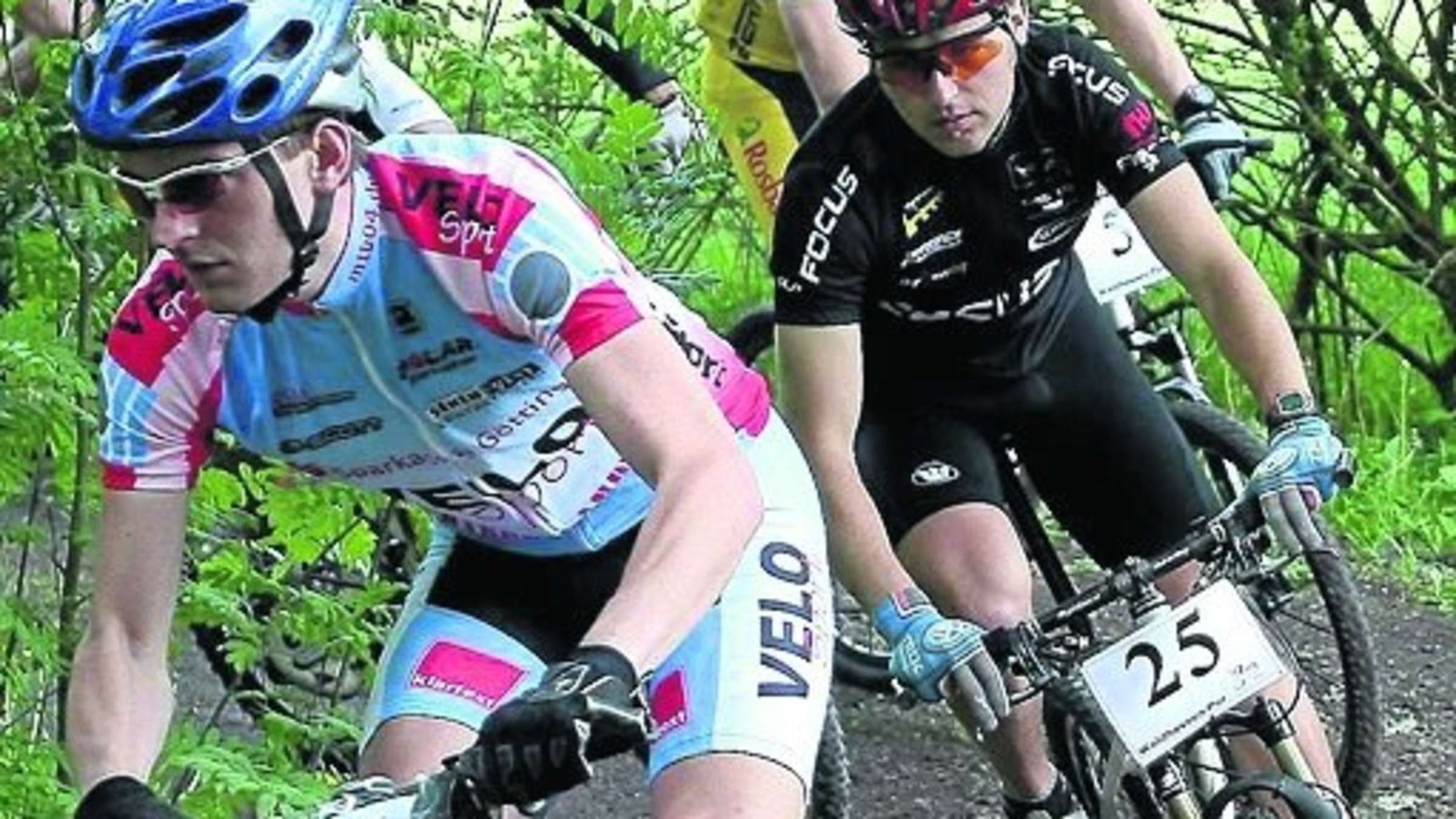 /d/evt/MountainbikeRennenWaldPurRonshausen/1593496139489.jpg