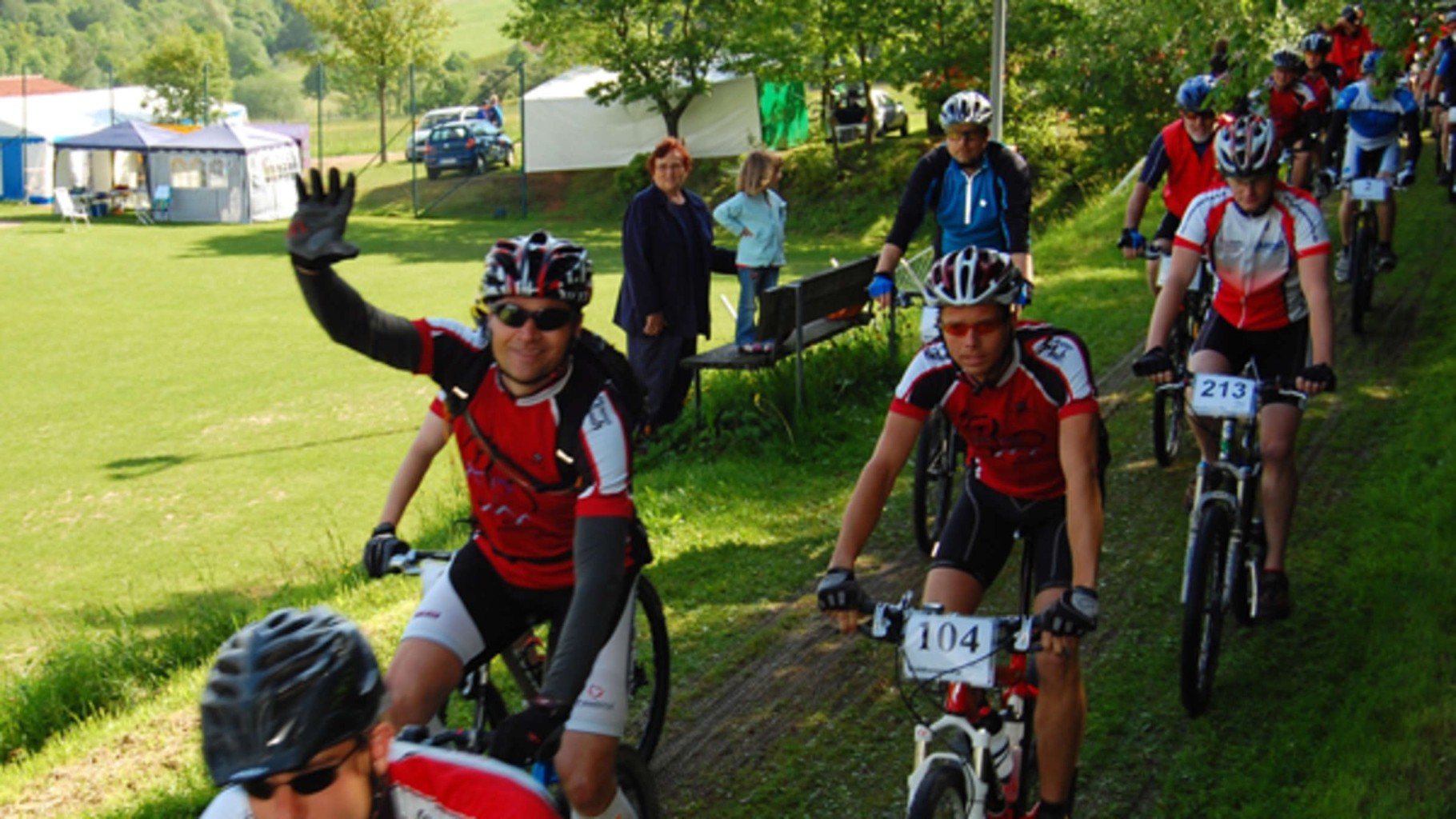 /d/evt/MountainbikeRennenWaldPurRonshausen/1593496195860.jpg