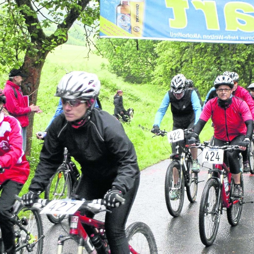 /d/evt/MountainbikeRennenWaldPurRonshausen/1593496241796.jpg