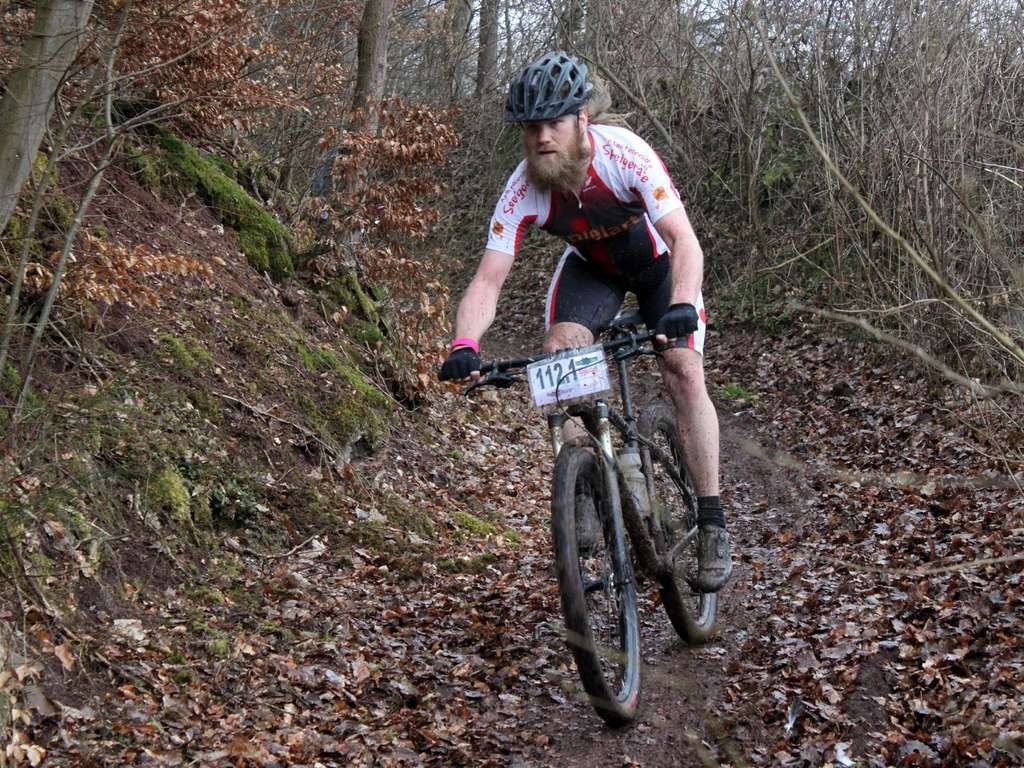 /d/evt/MountainbikeRennenWaldPurRonshausen/1593496400385.jpg