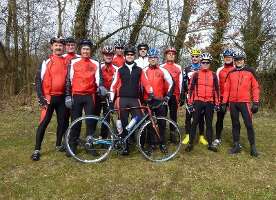/d/evt/MountainbikeTourDesRcNeustadt/1616056023225.jpg