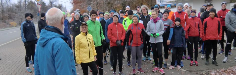 /d/evt/MrfelderWinterlaufserie1718Mrfelden/1600112003490.jpg