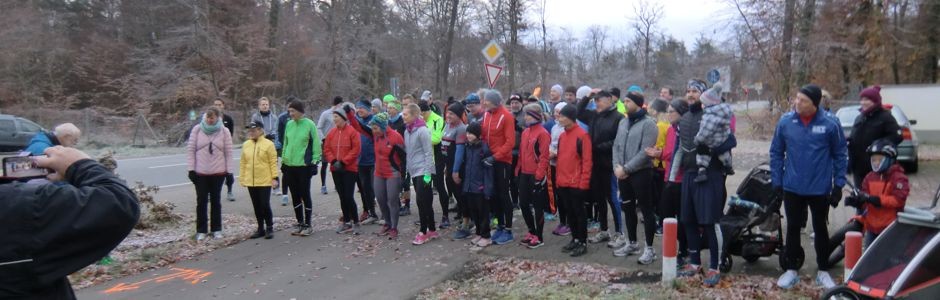 /d/evt/MrfelderWinterlaufserie1718Mrfelden/1600112003610.jpg