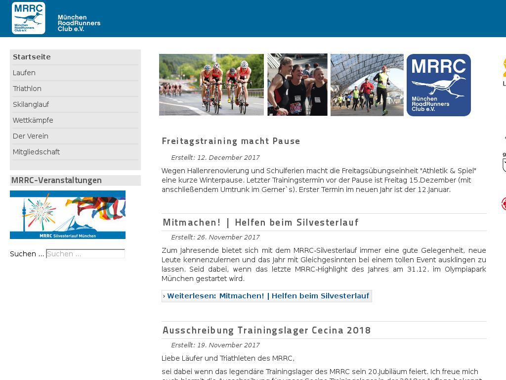 /d/evt/MrrcSilvesterlaufMnchenMnchen/1.jpg