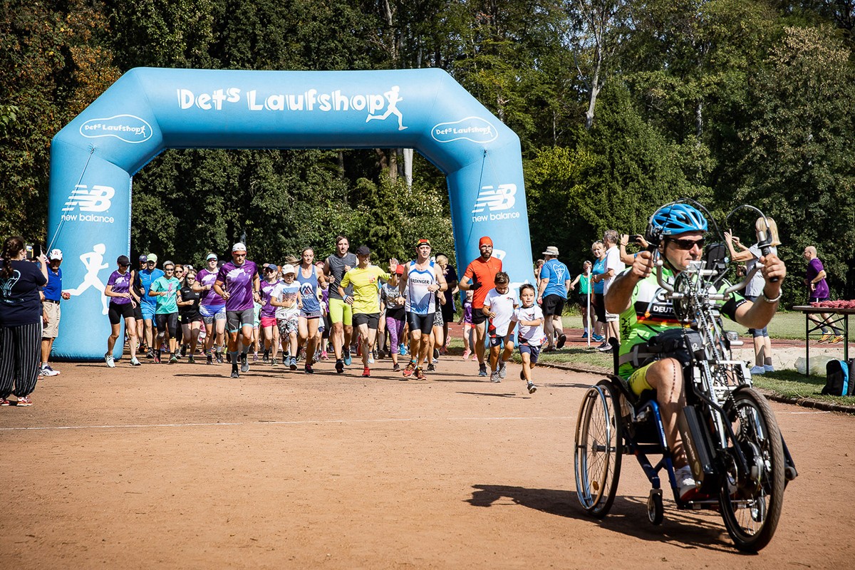 /d/evt/MukoviszidoseSpendenlaufHannoverHannover/1589123514300.jpg