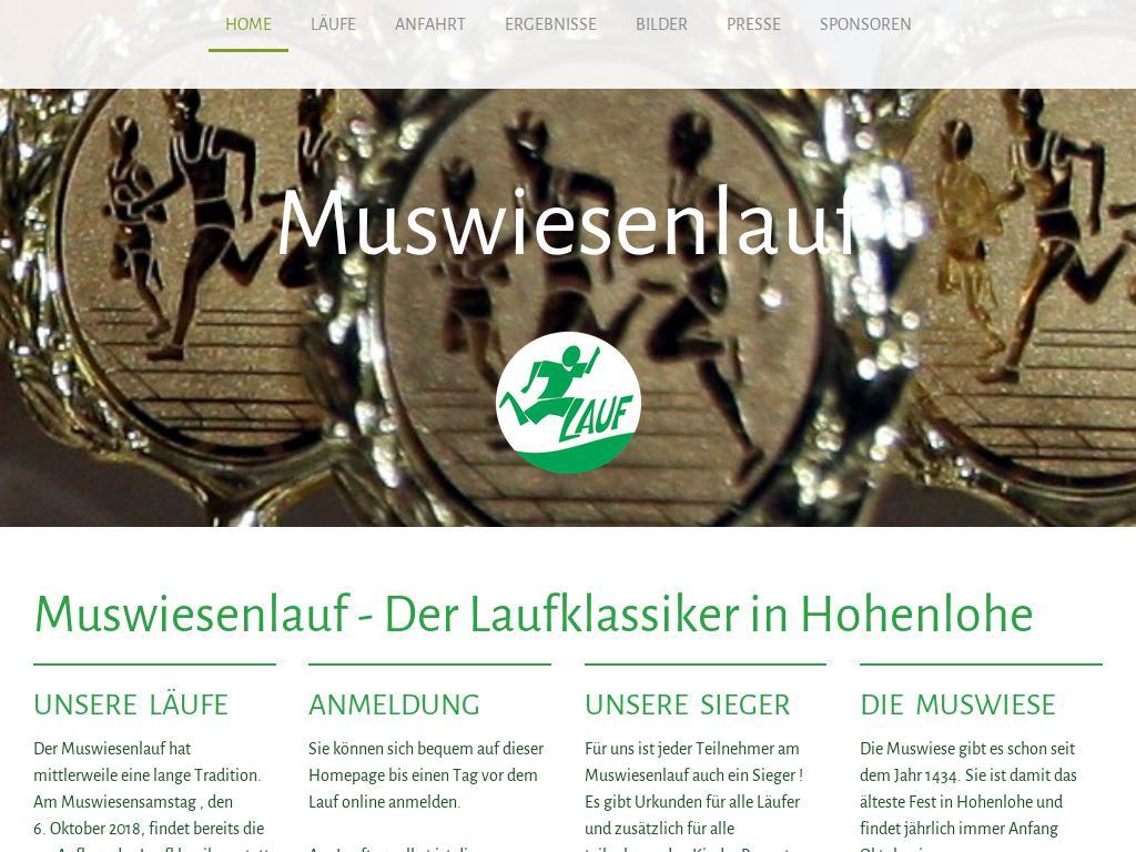 /d/evt/MuswiesenlaufRotamSee/1.jpg