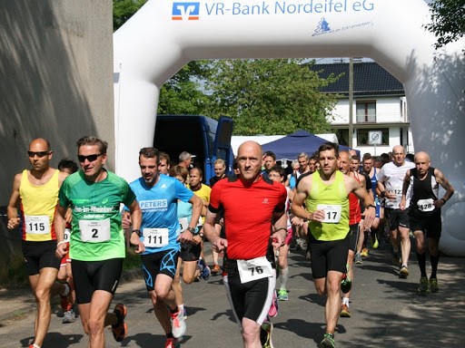 /d/evt/MutscheiderVolksUndStraenlauf12.MountainManBadMnstereifel/1598474294803.jpg