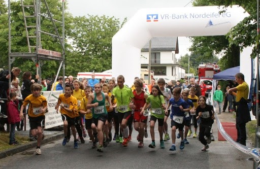 /d/evt/MutscheiderVolksUndStraenlauf12.MountainManBadMnstereifel/1598474294860.jpg
