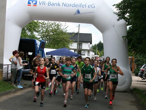 /d/evt/MutscheiderVolksUndStraenlauf12.MountainManBadMnstereifel/1598474294915.jpg