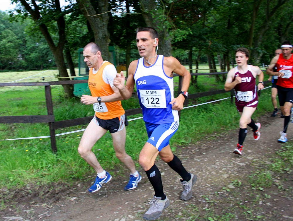 /d/evt/MutscheiderVolksUndStraenlauf12.MountainManBadMnstereifel/1598474294974.jpg