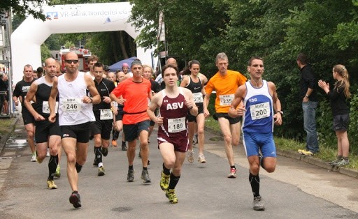 /d/evt/MutscheiderVolksUndStraenlauf12.MountainManBadMnstereifel/1598474295152.jpg