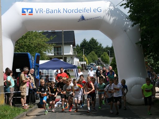 /d/evt/MutscheiderVolksUndStraenlauf12.MountainManBadMnstereifel/1598474321916.jpg