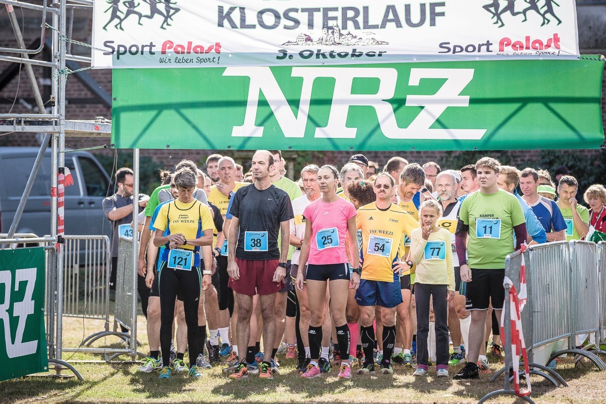 /d/evt/NRZKlosterlaufLaufenrundumdasKlosterKampKamp/1594272959638.jpg