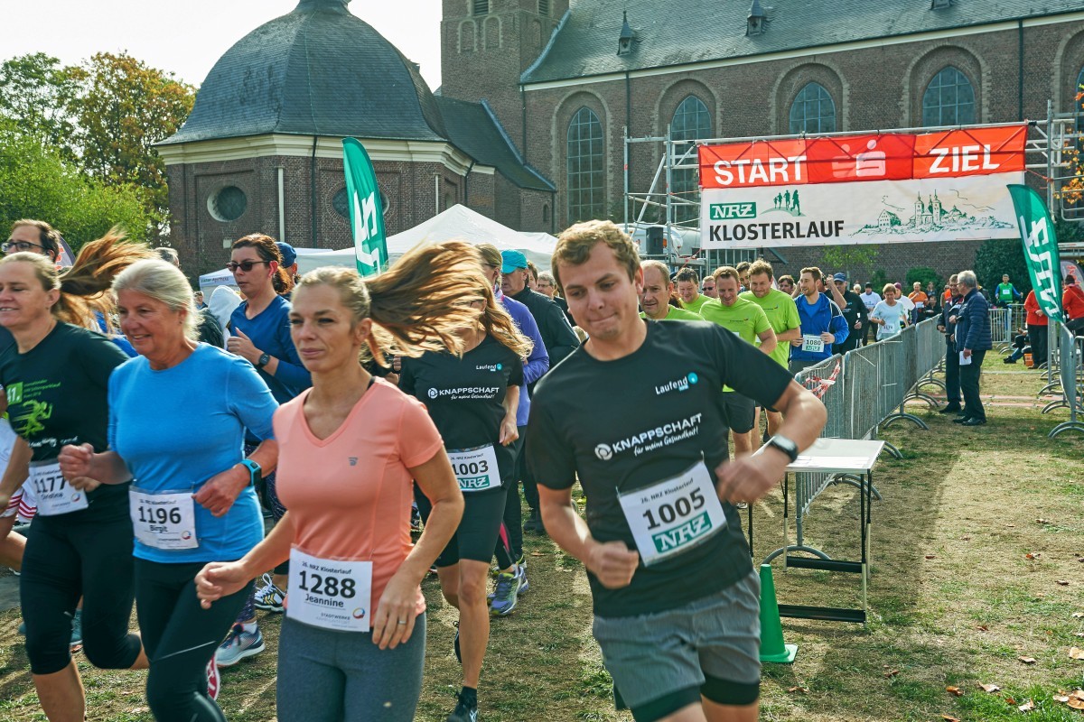 /d/evt/NRZKlosterlaufLaufenrundumdasKlosterKampKamp/1594272970226.jpg