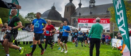 /d/evt/NRZKlosterlaufLaufenrundumdasKlosterKampKamp/1594272970430.jpg