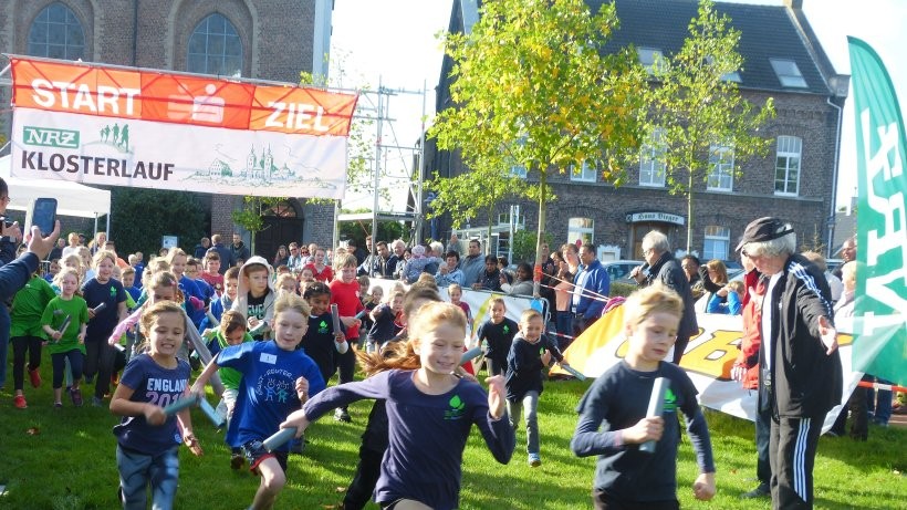 /d/evt/NRZKlosterlaufLaufenrundumdasKlosterKampKamp/1594272970491.jpg