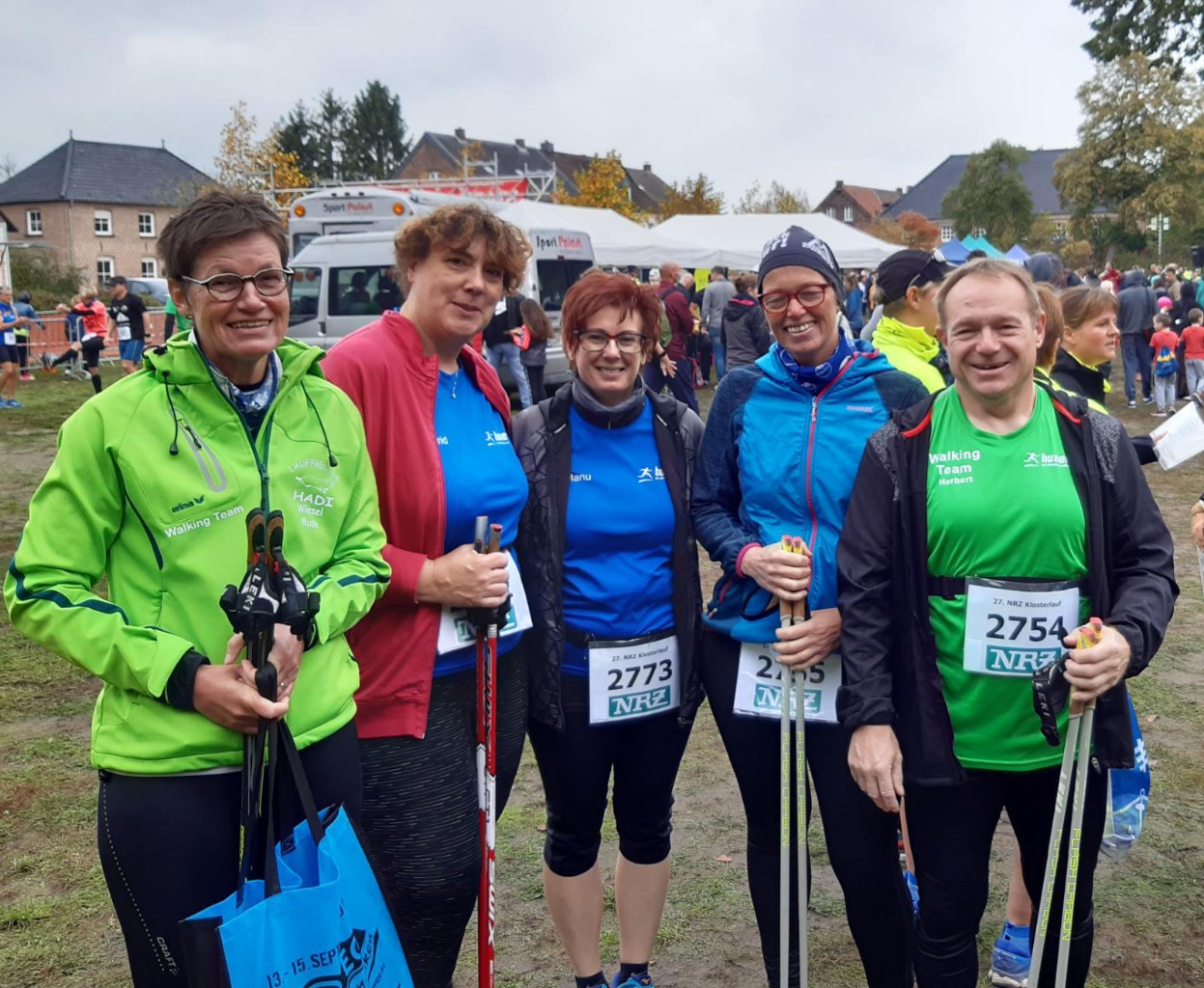 /d/evt/NRZKlosterlaufLaufenrundumdasKlosterKampKamp/1594272970606.jpg