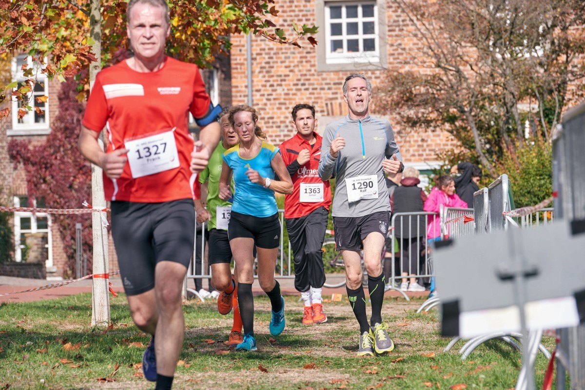 /d/evt/NRZKlosterlaufLaufenrundumdasKlosterKampKamp/1594272970946.jpg