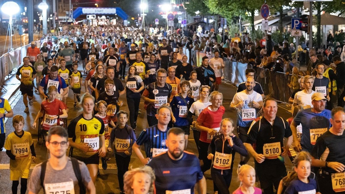 /d/evt/NachtlaufBraunschweigBraunschweig/1725888349544.jpg