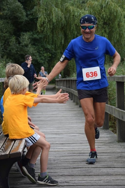 /d/evt/NaturlaufTrebbinTrebbinOTLwendorf/1592056085432.jpg