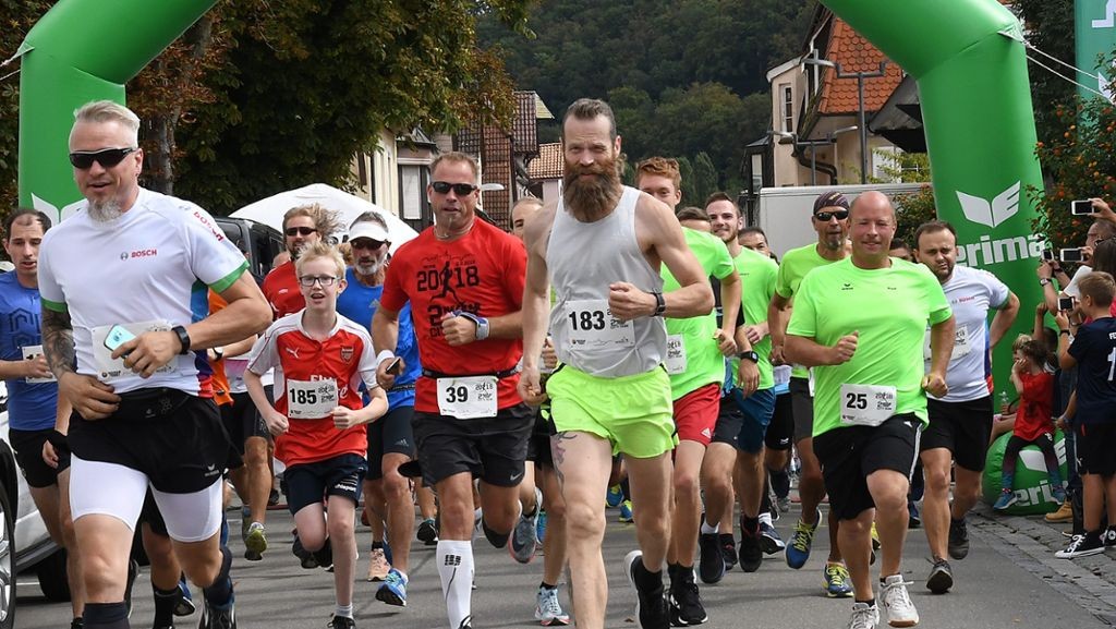 /d/evt/NeckarSportCityRunHorbHorb/1598647633935.jpg