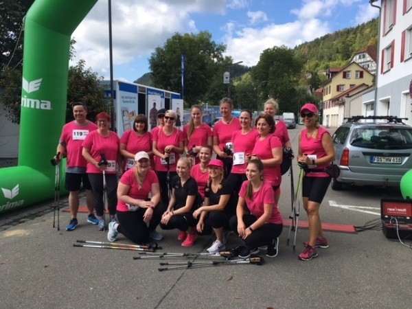 /d/evt/NeckarSportCityRunHorbHorb/1598647652037.jpg