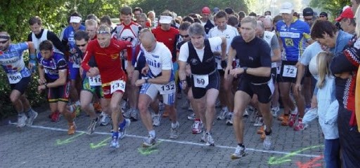 /d/evt/NeubergerFriedenstaubenDuathlonNeuberg/1593160761192.jpg