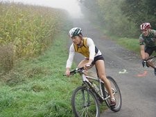/d/evt/NeubergerFriedenstaubenDuathlonNeuberg/1593161118822.jpg